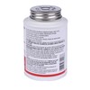Pipe Joint Compound, 8 oz., Gray