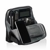 【Amazon.co.jp Exclusive】Kokuyo Bag-in-Bag Gadget Pouch Pen Case Large Capacity Lightweight