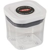 OXO Plastic Storage Container, Pop Container 2