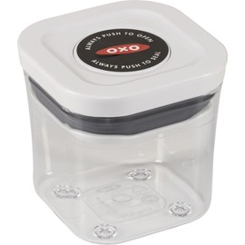 OXO Plastic Storage Container, Pop Container 2