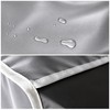 Outdoor Air Conditioner Cover for AC Unit Protection – Waterproof