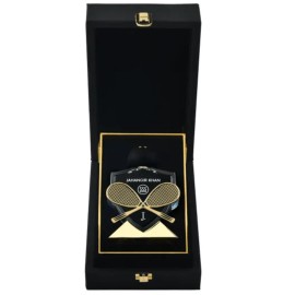 Junaid Jamshed Jahangir Khan 555 For Men EDP- 100 ML (3.4 oz) by Junaid Jamshed