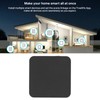 Hub Gateway Smart WiFi Multi Mode Bluetooth Mesh Multi Protocol