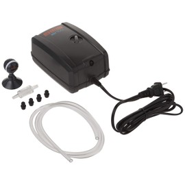 EHEIM Air Pump 100 W/Diffuser