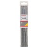 Bosch Professional Hammer Drill Bit, SDS plus-3 (for Concrete, 14