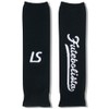 Loose Ison Bra Futebolista Calf SOX L1231382