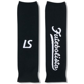 Loose Ison Bra Futebolista Calf SOX L1231382