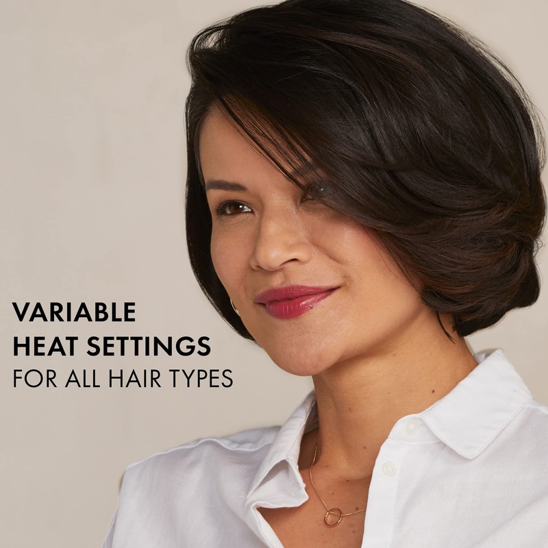 Hot Tools Pro Artist 2100 Ionic Turbo Hair Dryer |