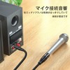 TRkin 6.35mm Male to XLR Female Converter Cable Balanced Connection