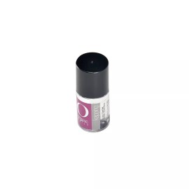 ORGANIC Nails Kapping Sealer 15ml
