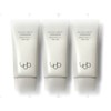 LBB All Day Air Fit Sunscreen 50ml x 3 / LBB 올 데이 에어 핏 선스크린 50ml 3개