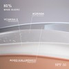 Lancôme Teint Idole Ultra Wear Base de Maquillaje Mate Natural,