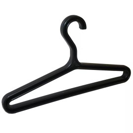 Underwater Kinetics Wet Suit UK Super Hanger