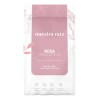 Té Chai Rosa Pink Chai Polvo 100g Natural Vegano Sin