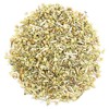 Yarrow Tea 1.8 oz (50 g), Yarrow Tea: Herbal Tea