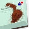 Hayman, 100% Panama Geisha Coffee, Ground, Medium Roast, 3.5oz |