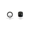 3.0mm 200 Pcs Nano Beads Micro Links Copper Nano Rings