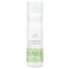 Wella Professionals Elements Shampoo Vegano 250ml
