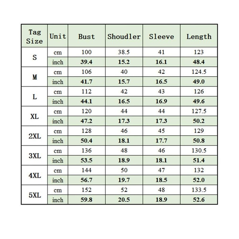 Jacansi Women Casual Party Oversize Cotton Linen Asymmetric Hem Swing