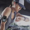 Matte 1.8 Inch MP3 MP4 Music Player FM Recorder Non