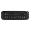 Air Remote Mouse for Bluetooth 5.0 Backlight for Android TV