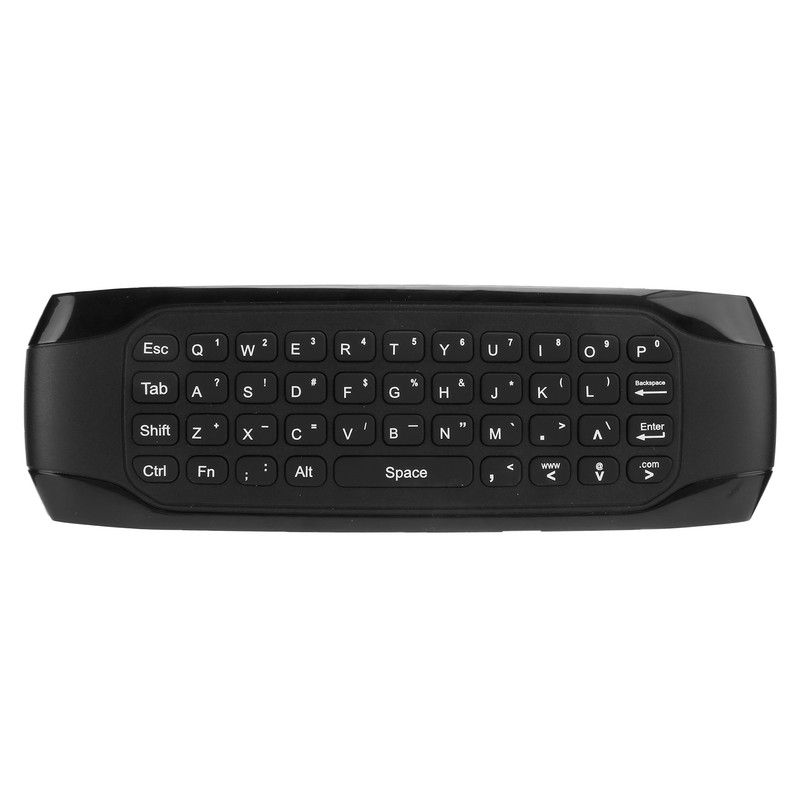 Air Remote Mouse for Bluetooth 5.0 Backlight for Android TV