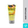 Gatsby Hair Gel Water Gloss 170g Holding Level Gel Rambut