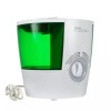 AIRCARE Steam Humidifier -Ozark
