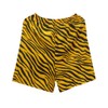 Meccol Demon Pants, Scary Demon Pants, Tiger, Setsubun Bean Sprinkle,