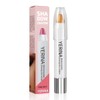 Yerina Shining Stick Shadow 3g, 01 White / 예리나 샤이닝 스틱 쉐도우 3g, 01 화이트