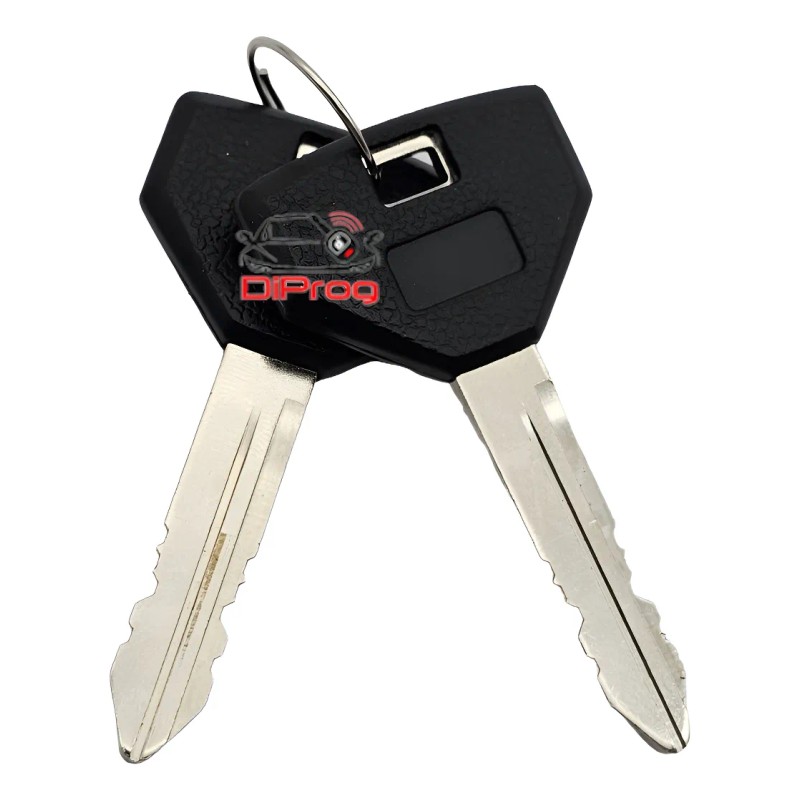Switch De Encendido Cremellera Para Dodge Neon 1998 - 2005