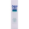 Aqua Care Crema Hidratante 2.5 oz