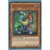 Yu-Gi-Oh! - Genex Ally Chemistrer HA04-EN036 Super Rare