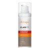 Dermagius Clarité Cysteamin Crema Para Rostro 30g