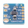 Motor Driver Module DRV2605L 18x17x2mm Controller Board for Haptic Buzzer
