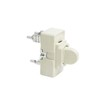 Legrand Pass & Seymour 1091I 3 Amp 24 AC/DC Despard