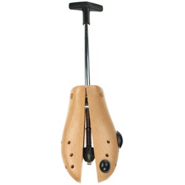 Dasco Forcer 39-42/L