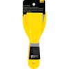 Performance Tool 1173 3 Pc. Plastic Putty Knife Set 1.5-3