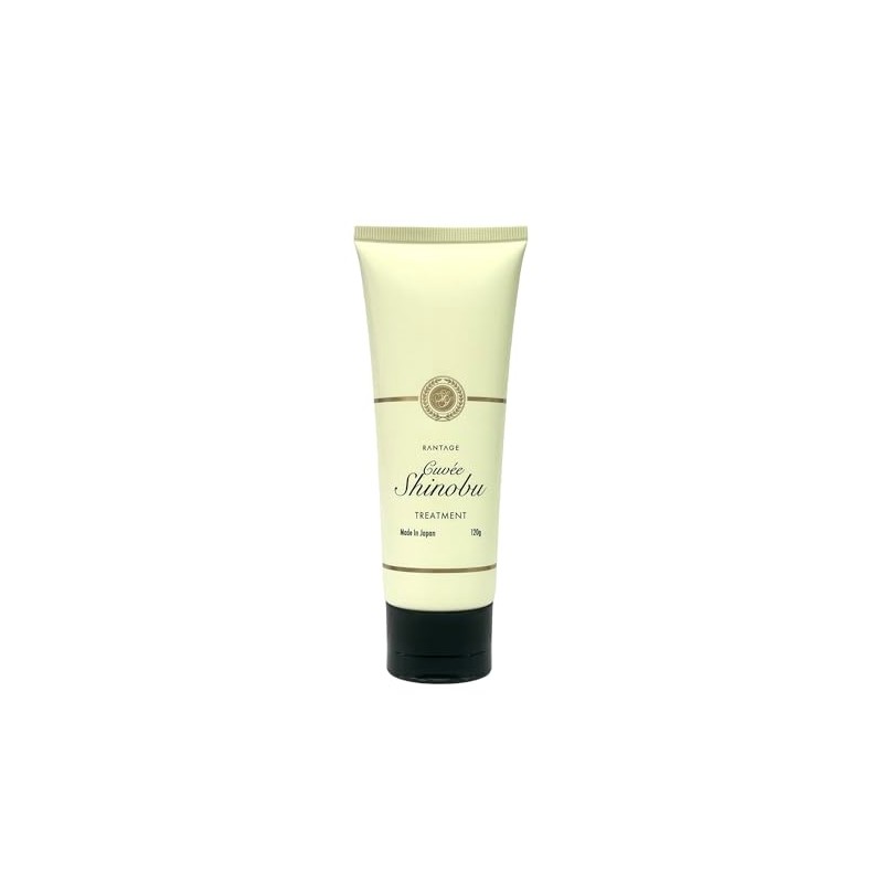 Kyubeshi Knob Treatment 4.2 fl oz (120 ml) Beauty Salon