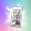 Happy Tuesdays Recovery Bundle | Festivals, Parties, Raves, Summer Holidays,
