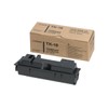 Kyocera/Mita FS 1118 MFP (TK-18 / 370QB0KX) - original -