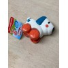 Playskool Hasbro Mini Wheel Pals~ Puppy Dog NWT 2015