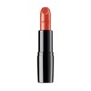 Art Deco Perfect Colour Lipstick