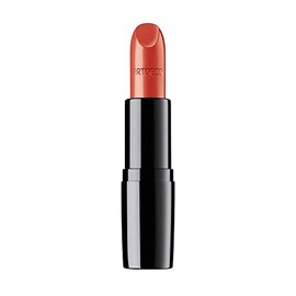 Art Deco Perfect Colour Lipstick