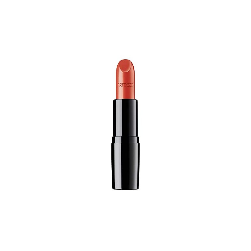 Art Deco Perfect Colour Lipstick