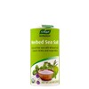 A. Vogel Herbamare Original Natural Fine Sea Salt with Organic