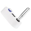 Electric Nail Drill Machine Kit 40000RPM Portable Nail Gel Polish