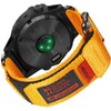 Torbollo Garmin Watch Band, For Fēnix, Instinct, Vivoactive/Approach/MARQ/Quatix/D2/Forerunner/Enduro Series, Upgraded