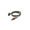 Bosch 0258003141 Oxygen Sensor