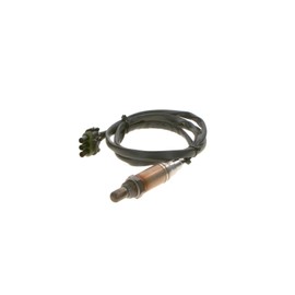 Bosch 0258003141 Oxygen Sensor